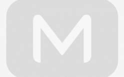 立体车库行业发展前景分析